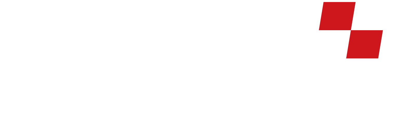 Pravo i Pravda