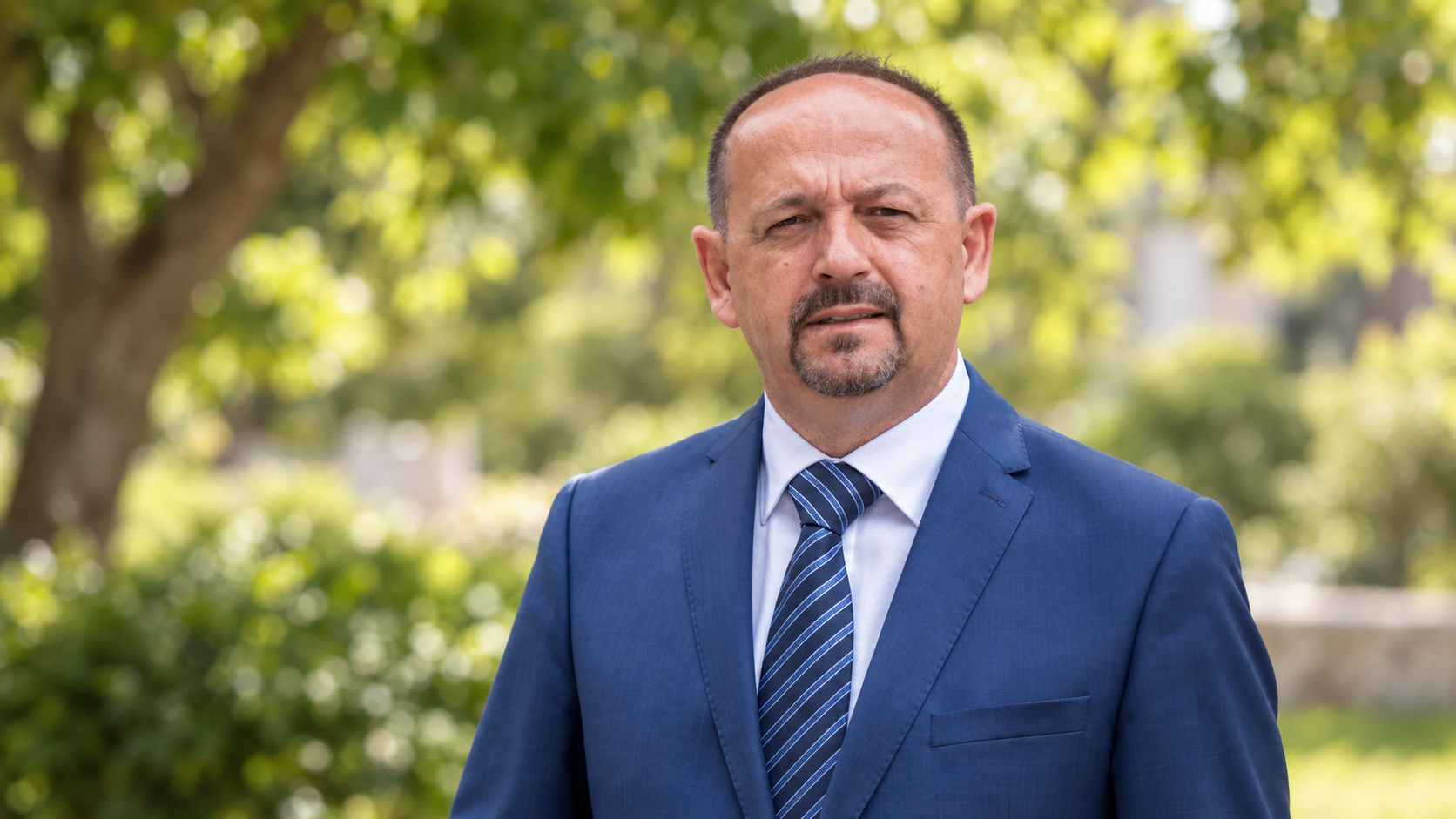 Ivan Lovrinović