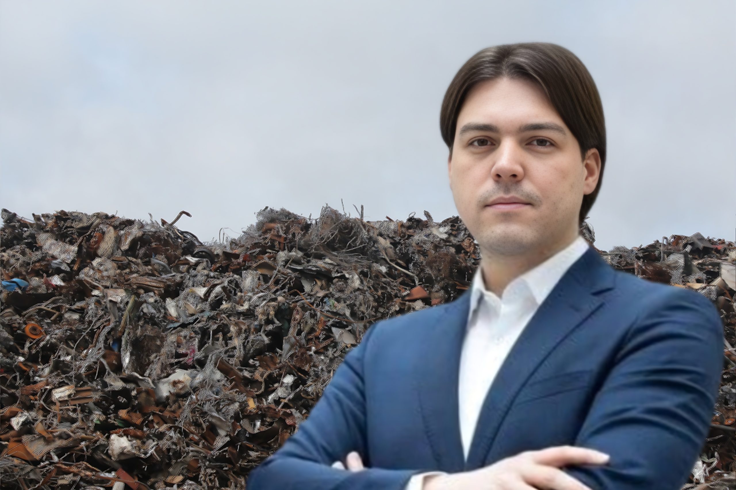 Ivan Vilibor Sinčić i poruka vezana uz Liku